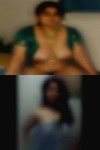 Naked women Jasper
