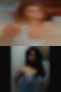 Nannebarley1998, swapping and fucking