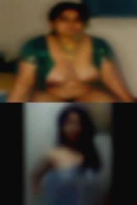 nikihaney, horny women dating website Mcallen,