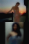 Nude girls and couples