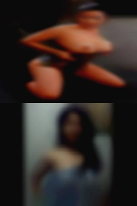 opalscherping1995, sex