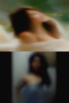 Sexy horny women Champaign