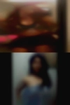 Swingers clubs thunder Bay