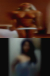 TheadoreMalinski, posted nude