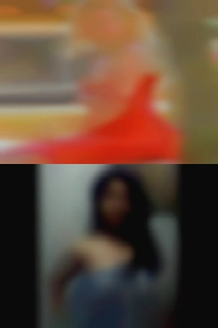 wendelbyrne1971, horny girls