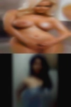 Women wanting fuck Porte
