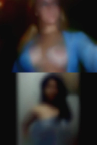 Ynezmccrae, horny girls