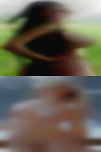 alileite732, anal sex