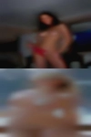 Ashland, swingers