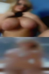 Brazoria County swingers