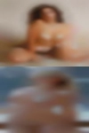 Contact seniors sex near