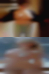 Deannakrus, couples looking for