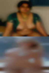 devonelterman, ads for free sex