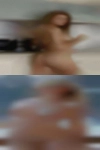 Edmonton sucking cock swingers