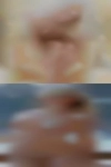 Edmonton sucking cock swingers