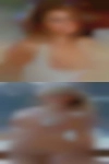 Female looking couple West