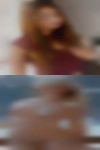 Female swingers