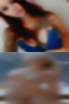 Find horny woman Clovis