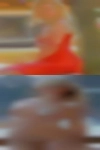 Find partner Counce