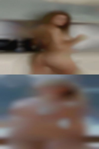 freedatraff1984, nude black women in