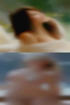 Fuck girls Apex