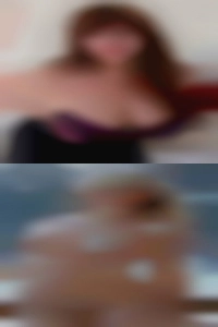 GarvinChronister1977, women seeking married