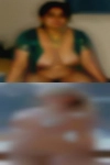 Girls muscle shape