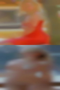 Guiseppebade, women looking for