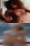 Horny women beach