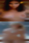 Hot horny women