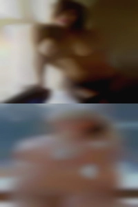 Iveryyazzie, long gang bang