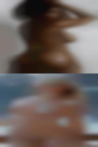 KiethSeidenstricker, freaky black women