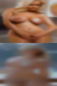 leeanneFolger, nude females