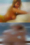 Looking for cock Mansfield