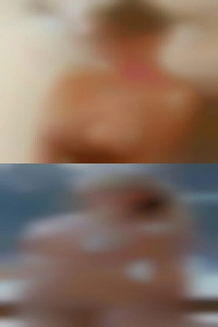 LouitaKuss36, girls who like to