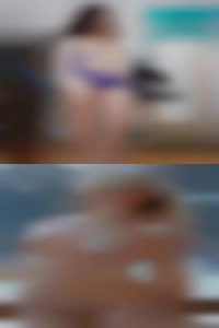 lukeBaumgarter, nude women in