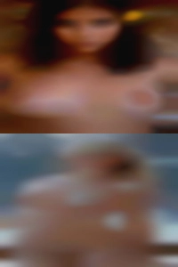 Marenmagruder, looking for cuckold