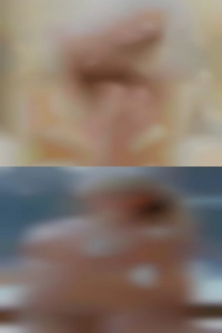 Margarettargenello91, naked women from