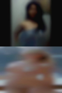 marylandPeasant, hot horny girls