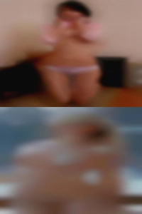 MelidaStoud, lesbians looking to have sex