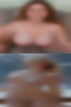 Men looking fuck