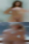 Naked girls Denmark