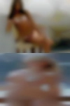 Naked swingers Durham