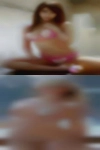 Naked women from Brewton