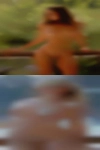 People Byhalia fucking