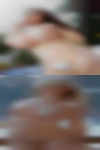 Pikeville naked woman