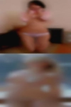 Pretty nude girls