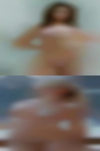 RayeWesley, naked girls