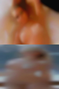 Renitastollings, senior swingers