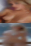 Sex partner fuck Alamos